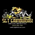 S & T GrindWorX LLC